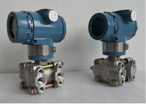 壓力變送器和差壓變送器在維修中容易忽視的問